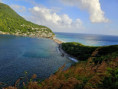 /album/fotogaleria-karibik-island-hopping-zajazd-vy-a-my/tobago-barbados-st-lucia-dominica-60-jpg1/